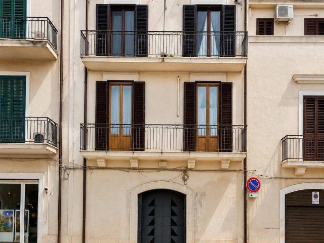 Appartamento in vendita a Conversano BA