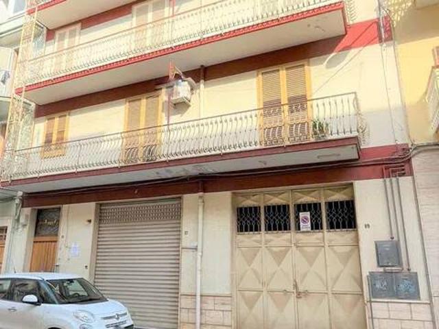 Appartamento in vendita a Conversano BA