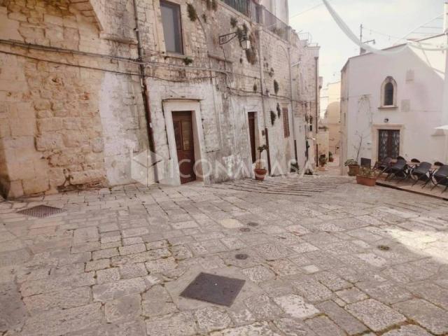 Appartamento in vendita a Conversano BA