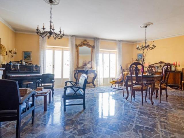 Appartamento in vendita a Conversano BA