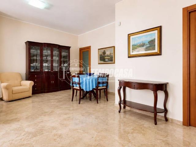 Appartamento in vendita a Conversano BA