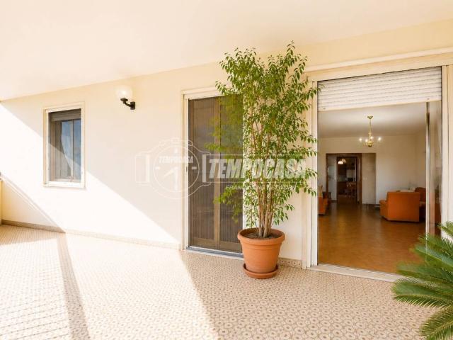Appartamento in vendita a Conversano BA