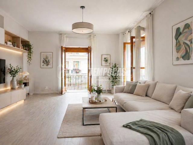 Appartamento in vendita a Conversano BA