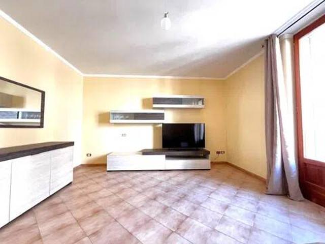Appartamento in vendita a Conversano BA