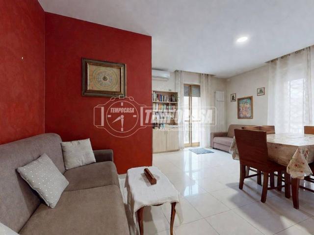 Appartamento in vendita a Conversano BA