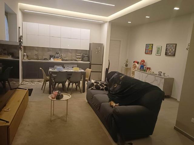 Appartamento in vendita a Cosenza