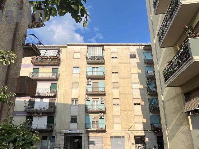 Appartamento in vendita a Cosenza, Centro