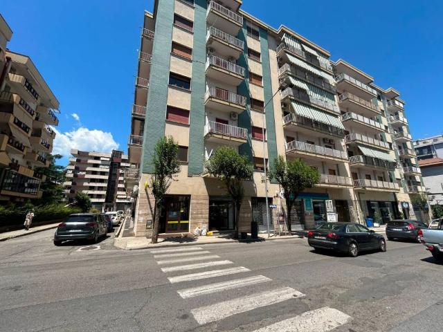 Appartamento in vendita a Cosenza CS