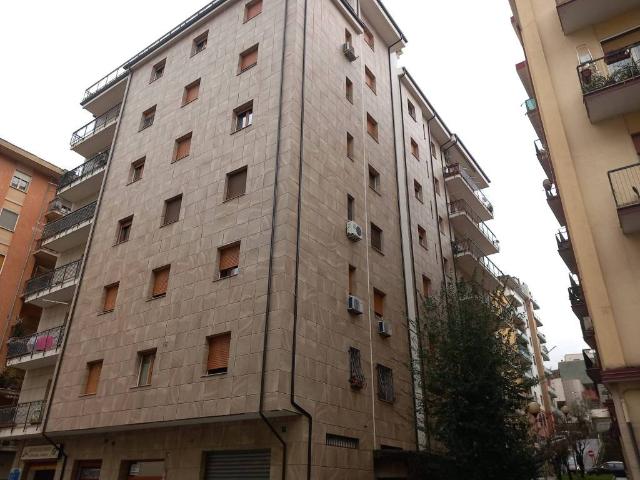 Appartamento in vendita a Cosenza CS