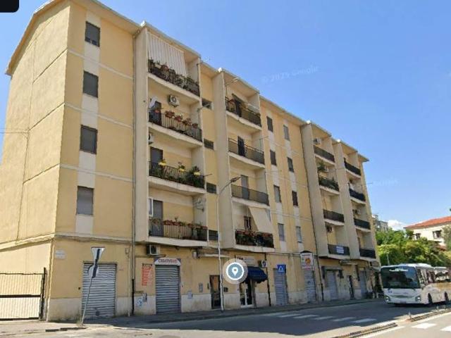 Appartamento in vendita a Cosenza CS