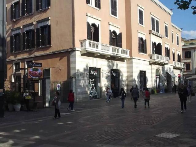 Appartamento in vendita a Cosenza CS