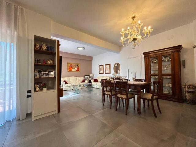 Appartamento in vendita a Cosenza CS