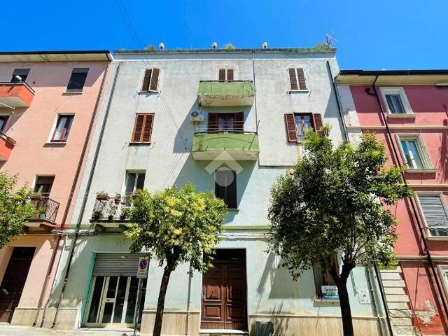 Appartamento in vendita a Cosenza CS