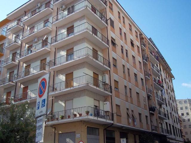 Appartamento in vendita a Cosenza CS