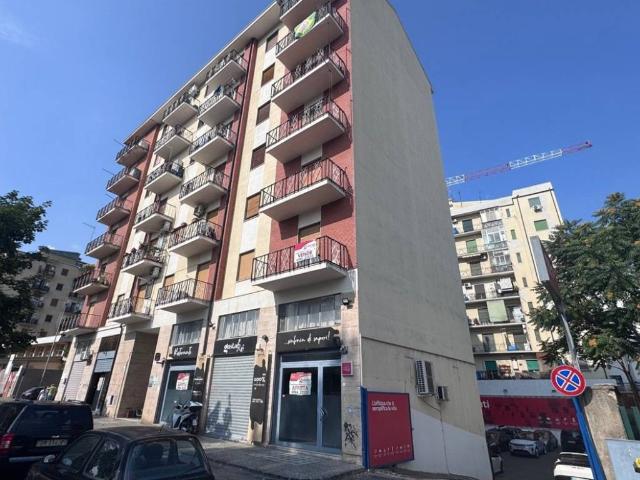 Appartamento in vendita a Cosenza CS