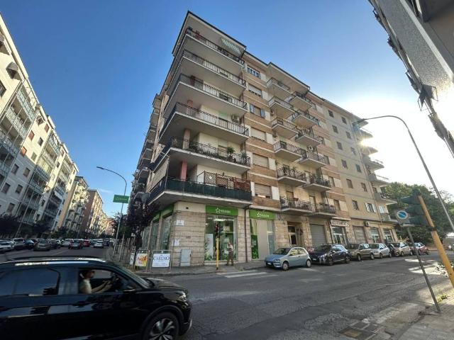 Appartamento in vendita a Cosenza CS