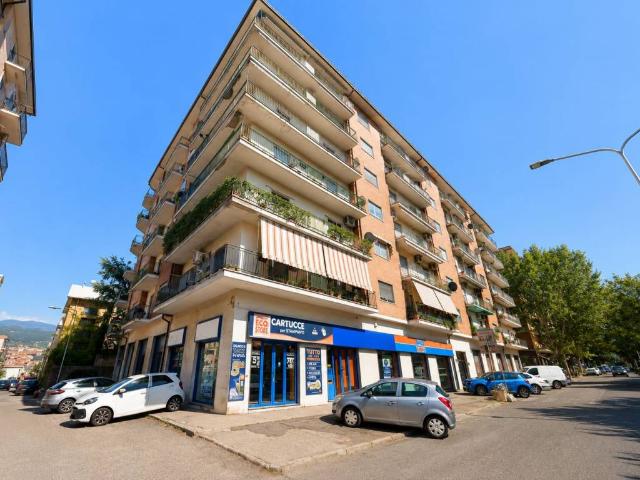 Appartamento in vendita a Cosenza CS