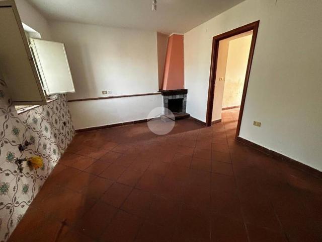 Appartamento in vendita a Cosenza CS