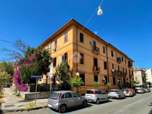 Appartamento in vendita a Cosenza CS