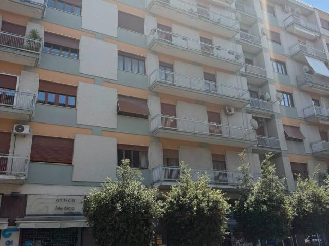 Appartamento in vendita a Cosenza CS