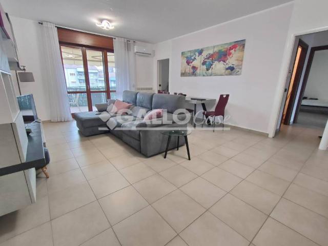 Appartamento in vendita a Cosenza CS
