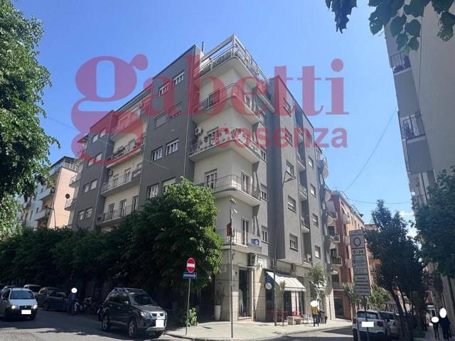 Appartamento in vendita a Cosenza CS