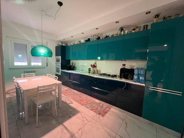 Appartamento in vendita a Cosenza CS