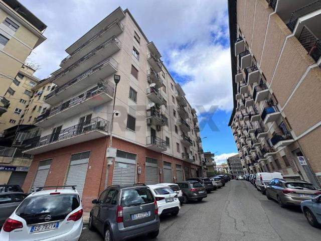 Appartamento in vendita a Cosenza CS