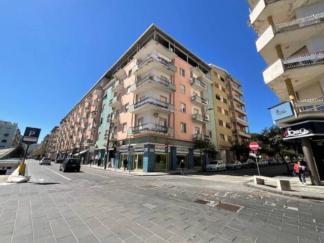 Appartamento in vendita a Cosenza CS