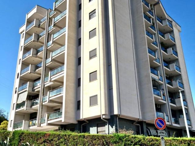 Appartamento in vendita a Cosenza CS