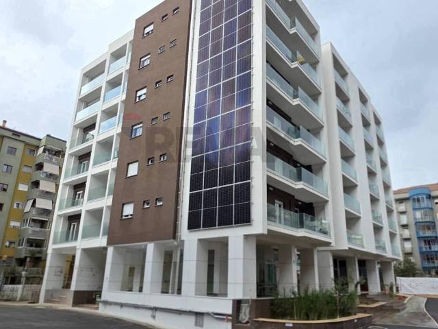 Appartamento in vendita a Cosenza CS