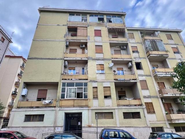 Appartamento in vendita a Cosenza CS