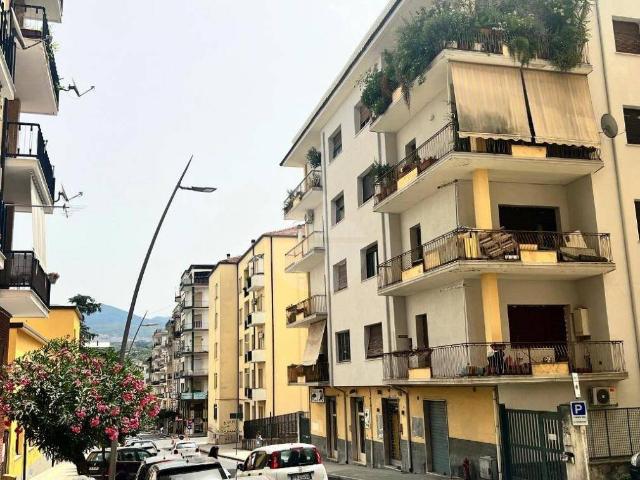 Appartamento in vendita a Cosenza CS