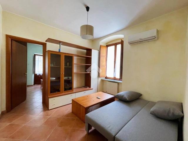 Appartamento in vendita a Cosenza CS