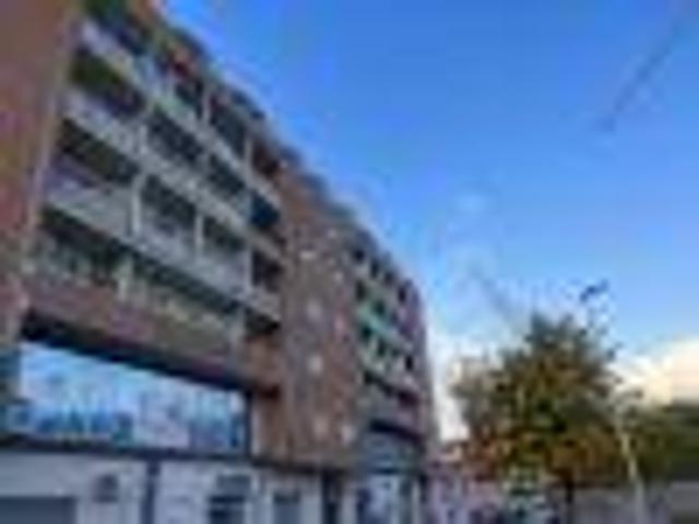 Appartamento in vendita a Cosenza CS