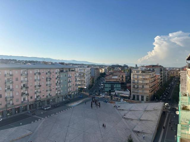 Appartamento in vendita a Cosenza CS