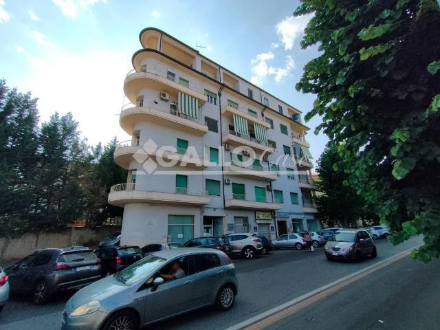 Appartamento in vendita a Cosenza CS
