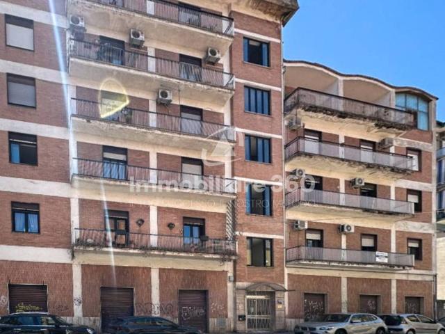 Appartamento in vendita a Cosenza CS