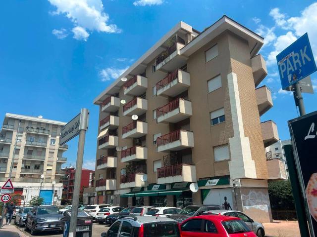 Appartamento in vendita a Cosenza CS