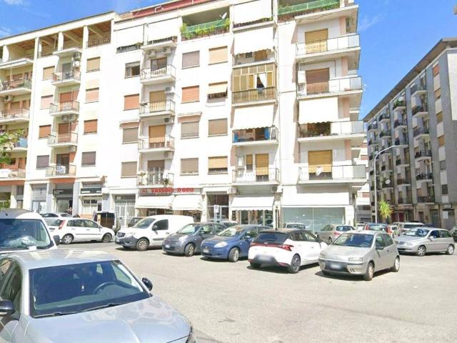Appartamento in vendita a Cosenza CS