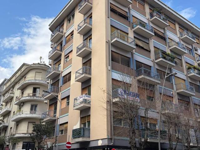 Appartamento in vendita a Cosenza CS
