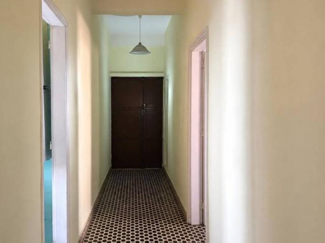 Appartamento in vendita a Cosenza CS