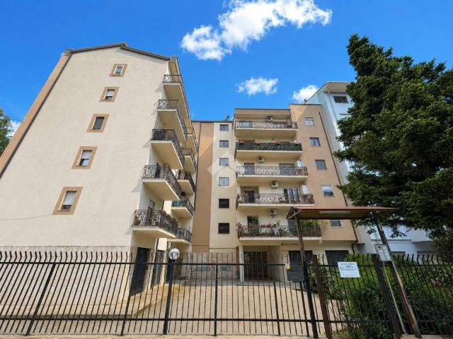 Appartamento in vendita a Cosenza CS