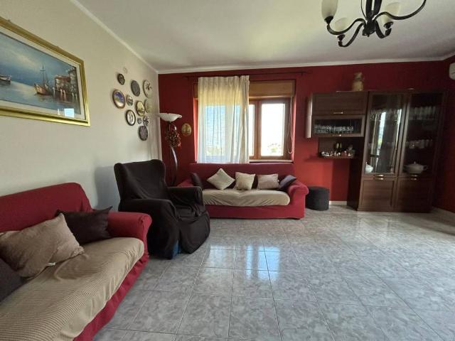 Appartamento in vendita a Cosenza CS