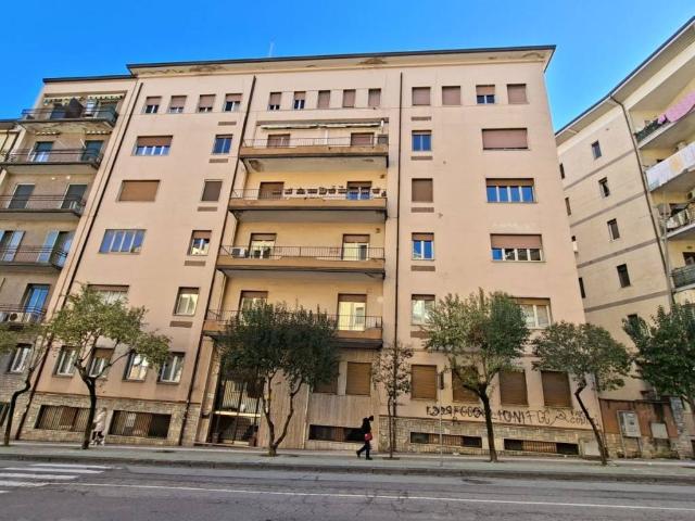 Appartamento in vendita a Cosenza CS