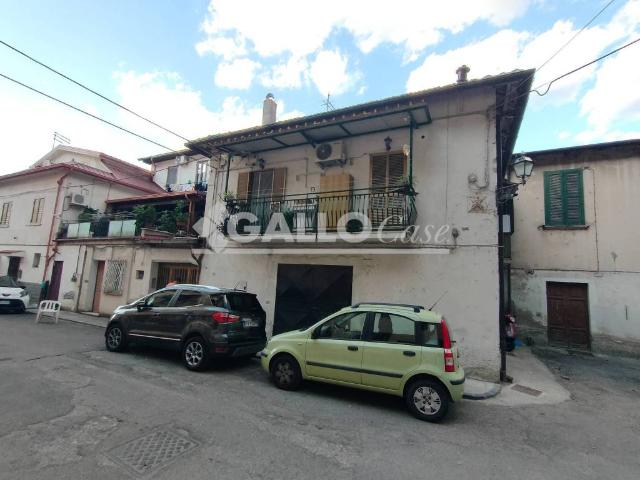 Appartamento in vendita a Cosenza CS