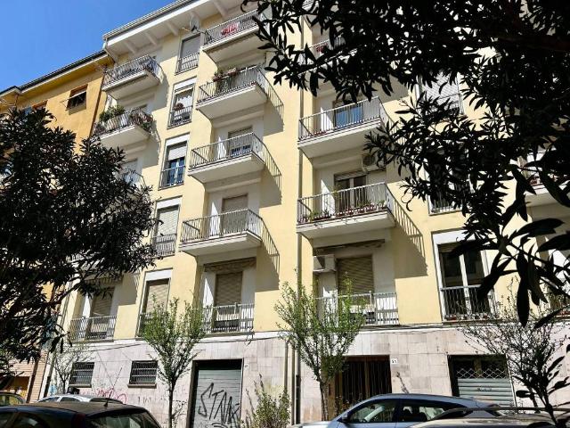 Appartamento in vendita a Cosenza CS