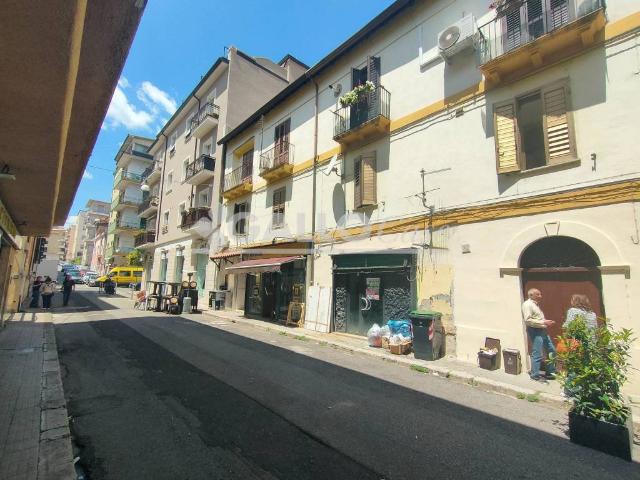 Appartamento in vendita a Cosenza CS