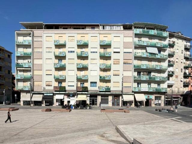 Appartamento in vendita a Cosenza CS