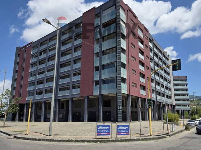 Appartamento in vendita a Cosenza CS
